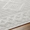 Livabliss West Palm WPM-2300 Outdoor Safe Area Rug WPM2300-2773 - alternate 2